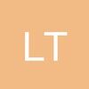 latarsha_thomas